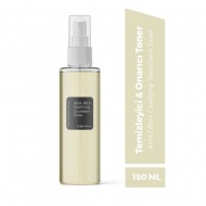 Coreanna AHA / BHA Siyah Nokta Karşıtı Toner 150 ML Coreanna AHA / BHA Siyah Nokta Karşıtı Toner 150 ML