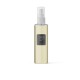 Coreanna AHA / BHA Siyah Nokta Karşıtı Toner 150 ML 
