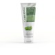Coreanna Aloe Nemlendirici Vera Jel 200 ML
