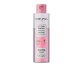 Coreanna Çift Fazlı Makyaj Temizleme Suyu 150 ML Coreanna Çift Fazlı Makyaj Temizleme Suyu 150 ML