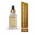 Coreanna 24 K Gold Anti Aging Kolajen Serum 
