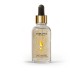 Coreanna 24 K Gold Anti Aging Kolajen Serum 