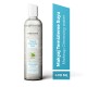 Coreanna Makyaj Temizleme Suyu 400 ML