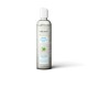 Coreanna Makyaj Temizleme Suyu 400 ML